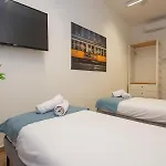 Luxury Apartment - Balbo Trilo