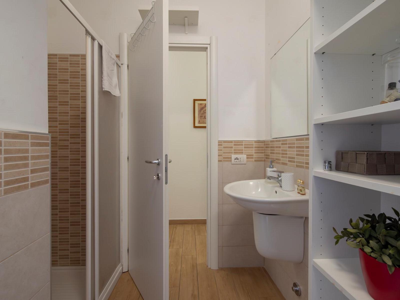 Luxury - Balbo Trilo Mailand