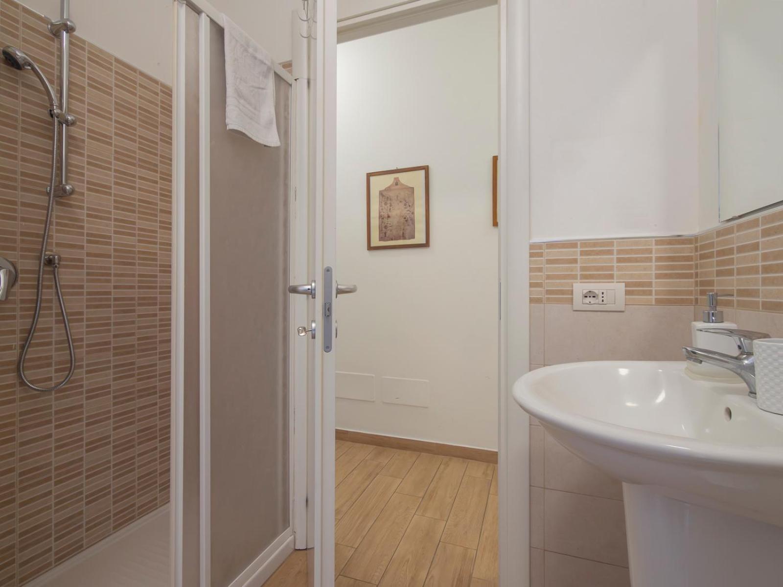 Luxury - Balbo Trilo * Mailand