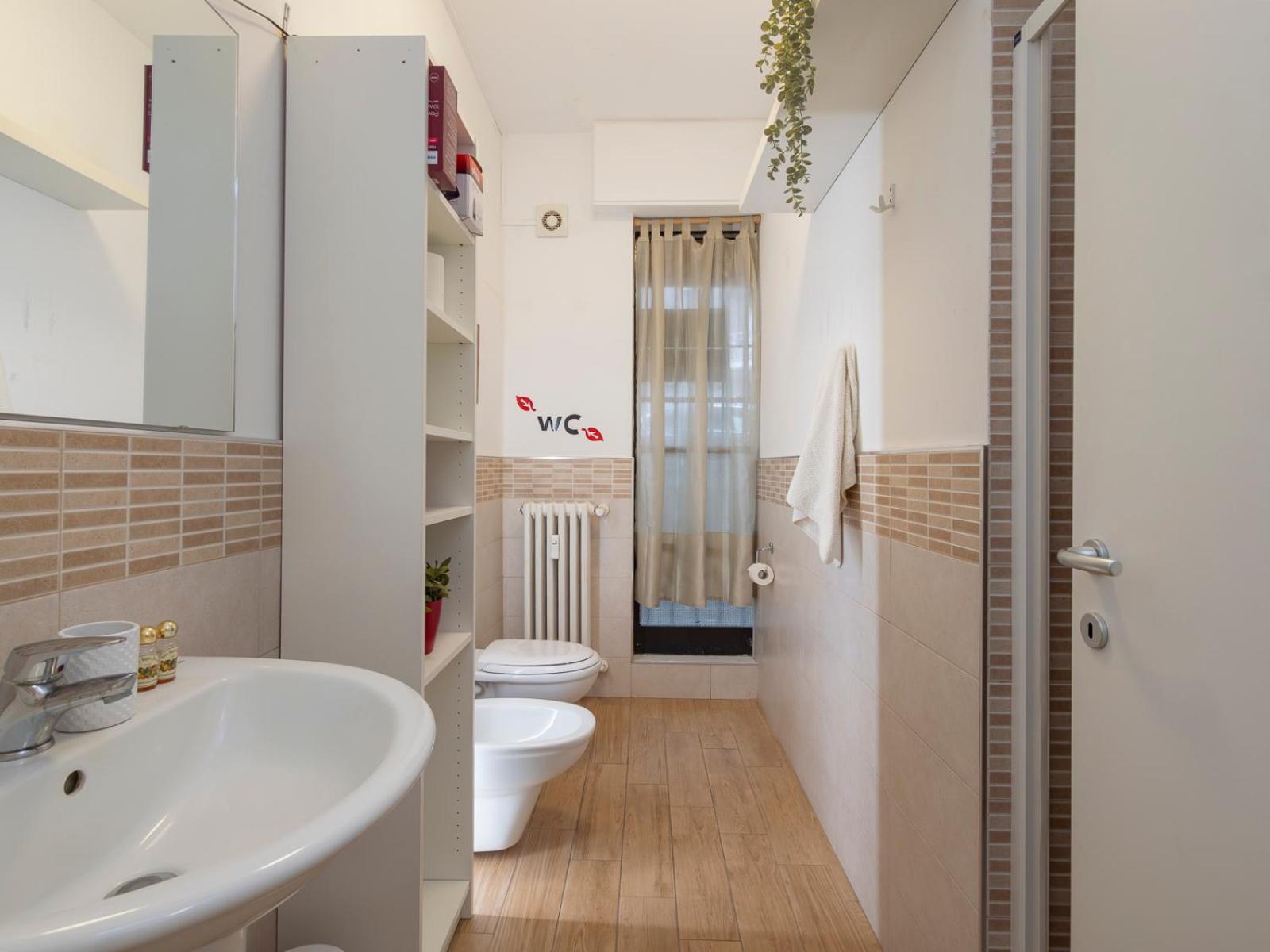 Luxury - Balbo Trilo *